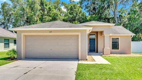 Auburn Preserve, AUBURNDALE, FL 33823