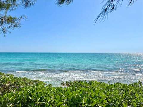 Point Of Rocks, SARASOTA, FL 34242