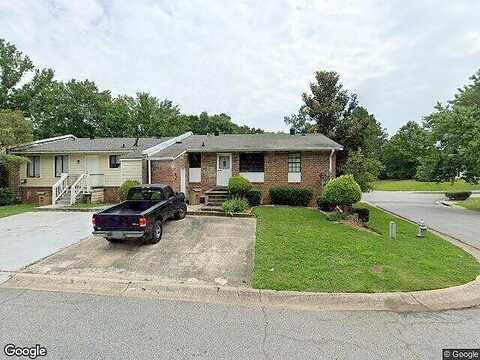 Dunaire, JONESBORO, GA 30238