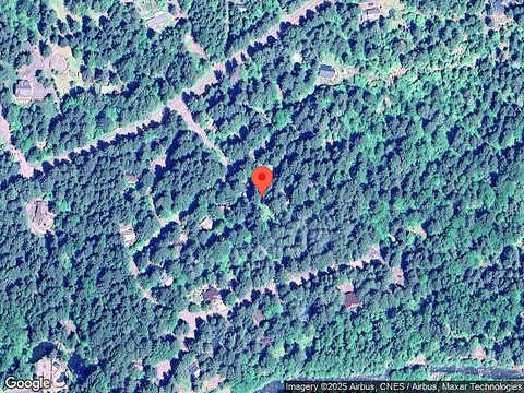 Village Loop, RHODODENDRON, OR 97049