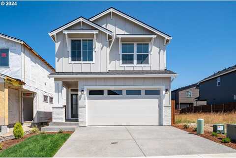 175Th, RIDGEFIELD, WA 98642