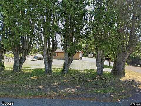 Ridge View, SEQUIM, WA 98382