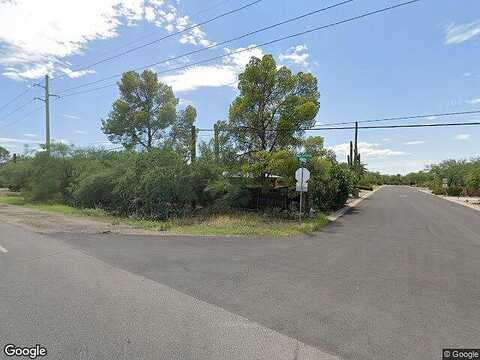 Arrowhead, TUCSON, AZ 85715