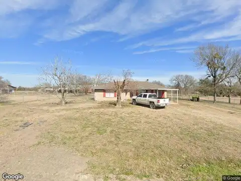 Old Belton, MARLIN, TX 76661