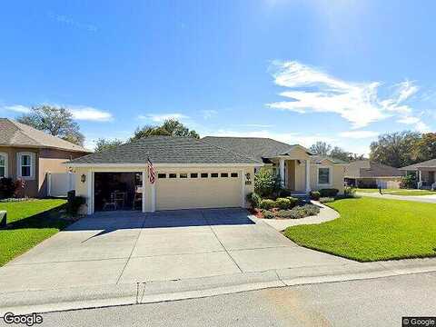 Remington Oaks, LAKELAND, FL 33810