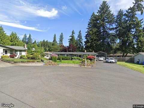 149Th, PUYALLUP, WA 98375