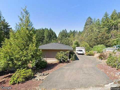 Tanglewood, SUTHERLIN, OR 97479
