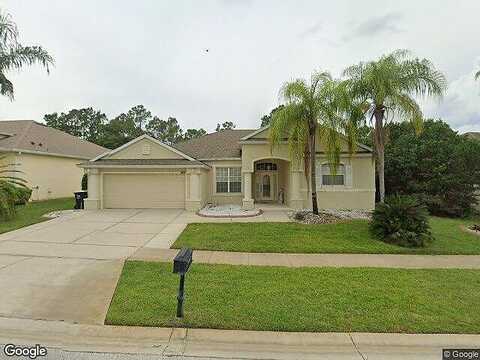 Hampton, DAVENPORT, FL 33897