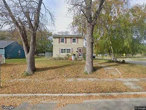 5Th, WILLMAR, MN 56201
