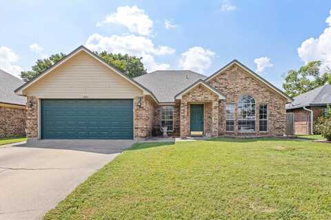 Hadley, NORTH RICHLAND HILLS, TX 76182