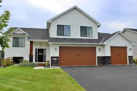 93Rd Bay, COTTAGE GROVE, MN 55016