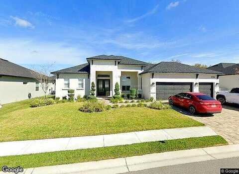 Bentridge, LAKELAND, FL 33813