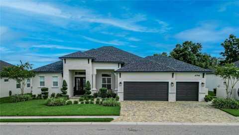 Bentridge, LAKELAND, FL 33813