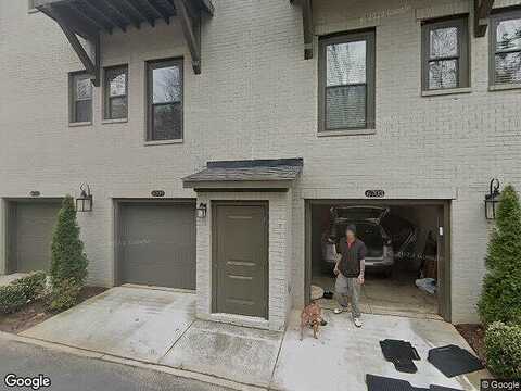 Cadence, ATLANTA, GA 30328