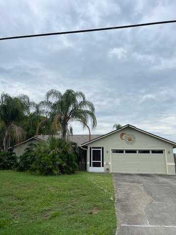 Archer, PORT SAINT LUCIE, FL 34983