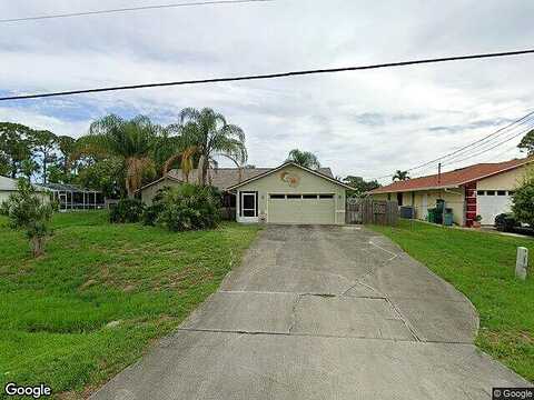 Archer, PORT SAINT LUCIE, FL 34983