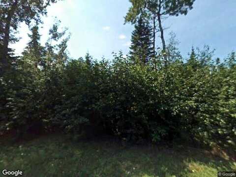 Brookmere, DULUTH, MN 55803