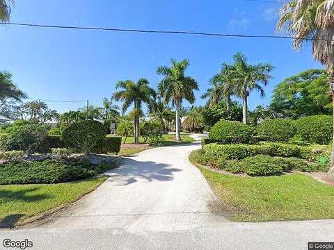 Gulfside, LONGBOAT KEY, FL 34228