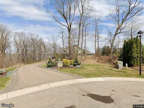 Hawks Pointe, EXCELSIOR, MN 55331