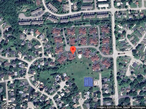 Ashford, CRANBERRY TOWNSHIP, PA 16066