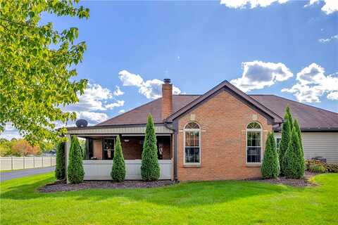 Ashford, CRANBERRY TOWNSHIP, PA 16066