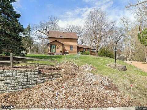 Forest, EXCELSIOR, MN 55331