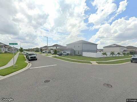 Citrus Isle, DAVENPORT, FL 33837