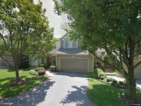 Deer Ford, LANCASTER, PA 17601