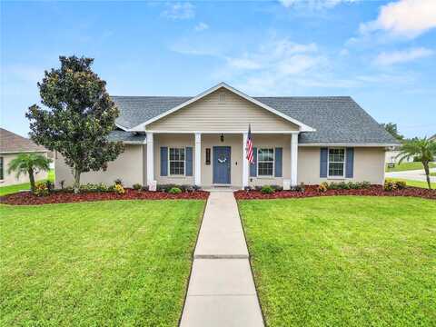 Cornerstone, LAKELAND, FL 33813