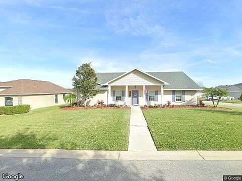 Cornerstone, LAKELAND, FL 33813