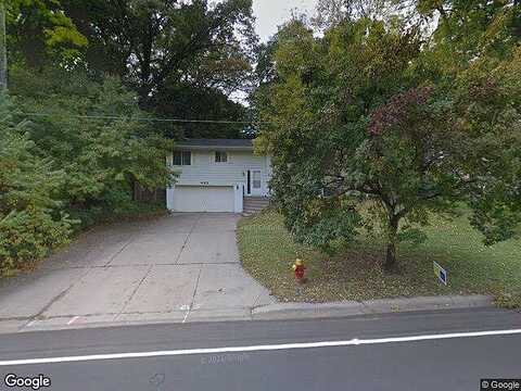 Lexington, SAINT PAUL, MN 55116