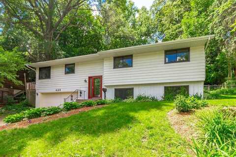 Lexington, SAINT PAUL, MN 55116