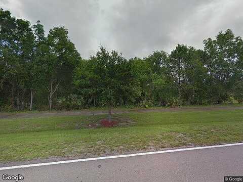Regent, PORT SAINT LUCIE, FL 34983