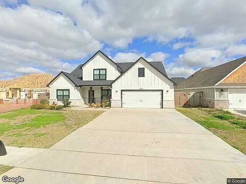 Greystone, ANGLETON, TX 77515