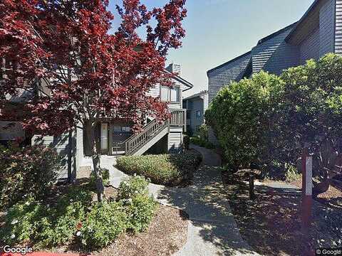Cypress, SAUSALITO, CA 94965