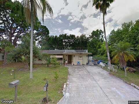 Coronado, VENICE, FL 34293