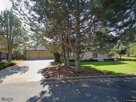 Longview, BEND, OR 97702