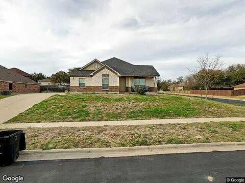Flag Stone, KILLEEN, TX 76542