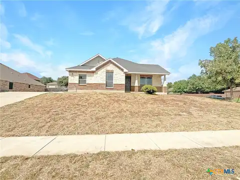 Flag Stone, KILLEEN, TX 76542