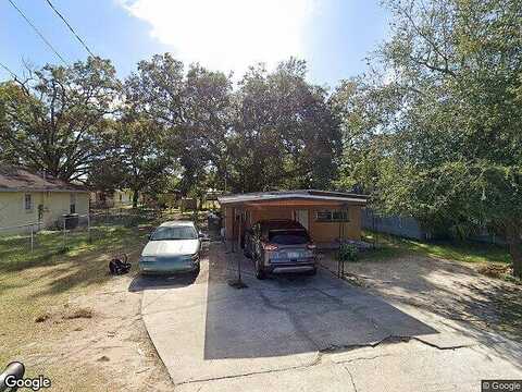 9Th, LAKELAND, FL 33805