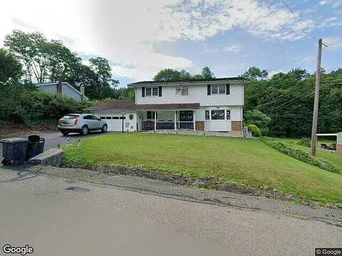 Lawton, SAINT CLAIR, PA 17970