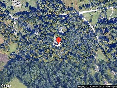 Goshen, NEWTOWN SQUARE, PA 19073