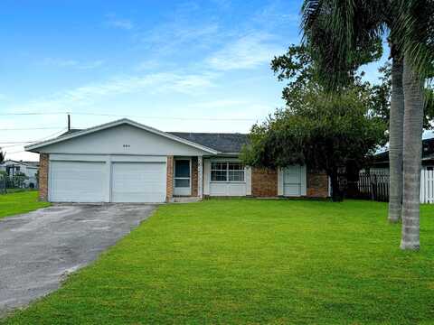 Crosspoint, PORT SAINT LUCIE, FL 34983