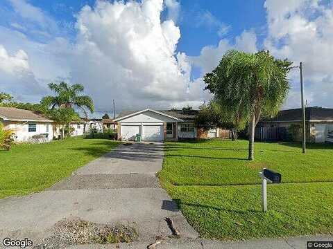 Crosspoint, PORT SAINT LUCIE, FL 34983