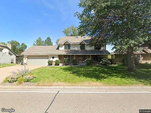 Royal Oaks, SAINT PAUL, MN 55126