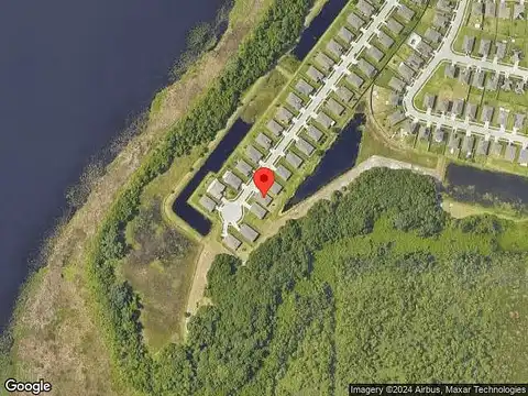 Marsh Landing, WINTER HAVEN, FL 33881