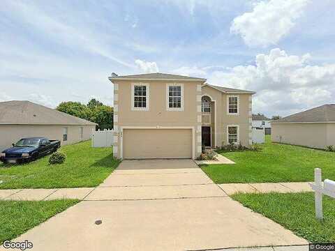 Windridge, WINTER HAVEN, FL 33881