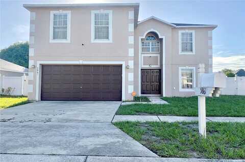 Windridge, WINTER HAVEN, FL 33881