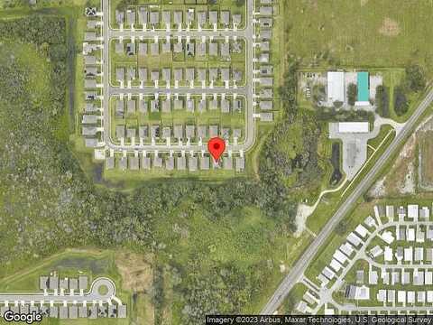 Forest Ridge, WINTER HAVEN, FL 33881
