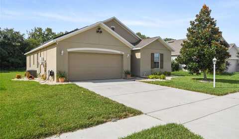 Forest Ridge, WINTER HAVEN, FL 33881